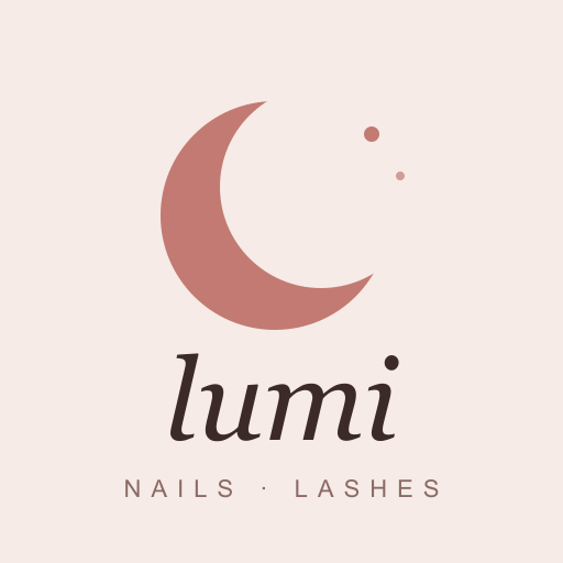 Lumi nails & lashes