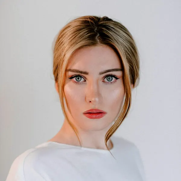 Tijana Mićić